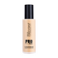 Daily Life Forever52 Pro Artist Ultra Definition Liquid Foundation - Caramel | Swadesiicart