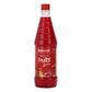 Baidyanath Fruits Sharbat - Swadesiicart