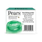 Pears Oil Clear & Glow Soap - Swadesiicart