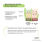 Nature Derma Multi-Purpose Dry Oil | Swadesiicart