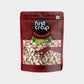 First Crop Roasted Pistachios with Shell - Swadesiicart