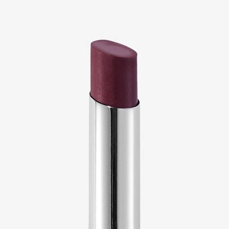 Oriflame The One Colour Unlimited Ultra Fix Lipstick - Ultra Wine - Swadesiicart