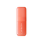 Huda Beauty Blush Filter - Peach Sorbet | Swadesiicart