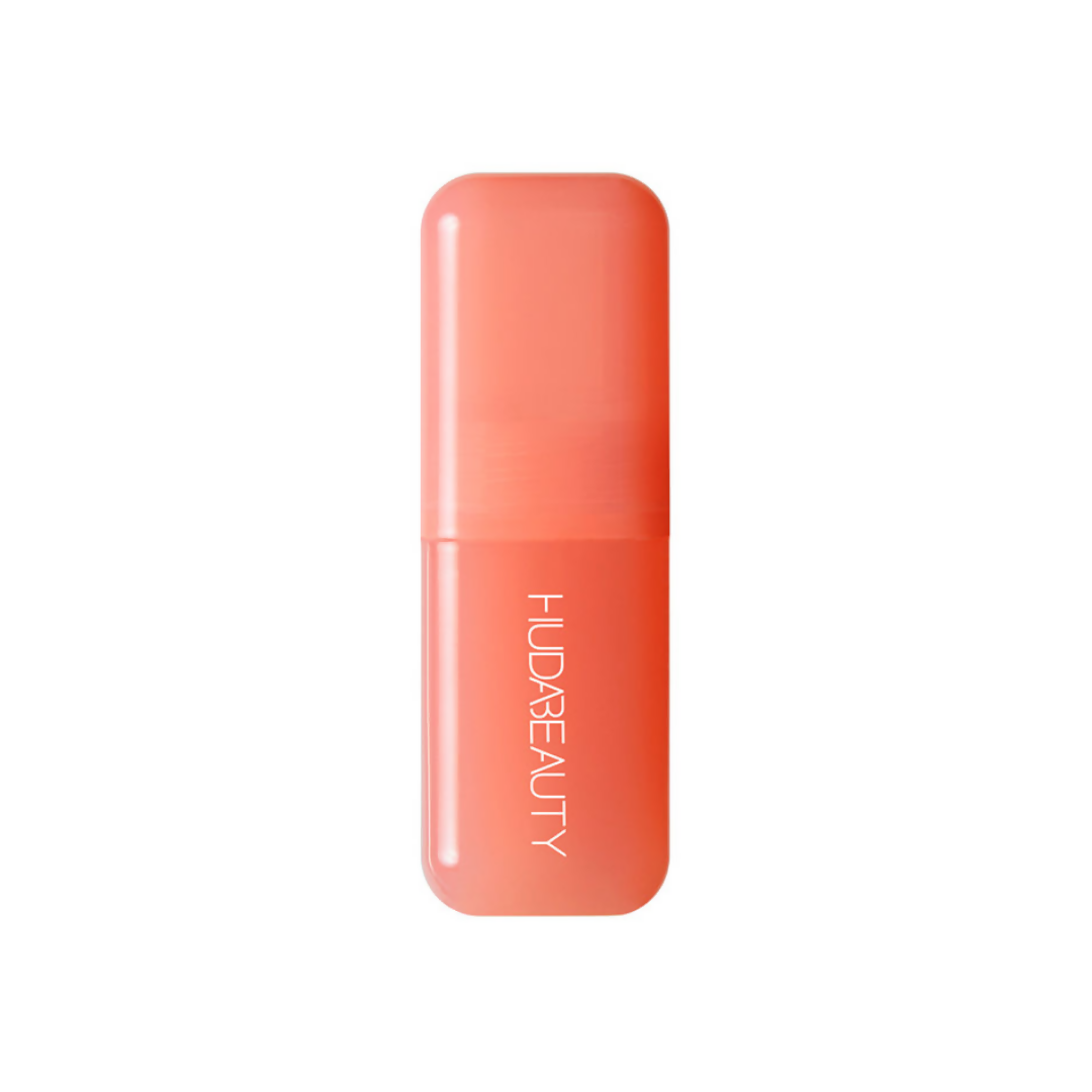 Huda Beauty Blush Filter - Peach Sorbet | Swadesiicart