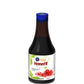 Alex Hemofit Herbal Syrup - Swadesiicart