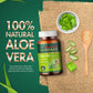 Baidyanath Vansaar Aloe Vera Tablets | Swadesiicart