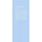 Albizzia Cleansing Mousse Lightweight Gentle Face Cleanser