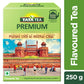 Tata Tea Premium Purani Dilli Ki Mithai Chai - Swadesiicart