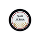 Glam21 Lip Balm In Strawberry Rush Flavour - Swadesiicart