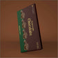 Bio Resurge Life Sugar-Free Ayurvedic Chocolate | Swadesiicart