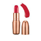 Chambor 903 Orosa Matt Perfection Lipstick - Swadesiicart
