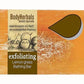 Bodyherbals Exfoliating, Lemongrass Bathing Bar