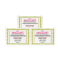 Maclont Neem Soap | Swadesiicart
