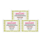 Maclont Tulasi Soap | Swadesiicart