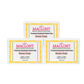 Maclont Besan Soap | Swadesiicart