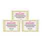 Maclont Avarampoo Soap | Swadesiicart