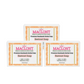 Maclont Beetroot Soap | Swadesiicart