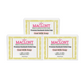 Maclont Goat Milk Soap | Swadesiicart