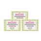 Maclont Avocado Soap | Swadesiicart