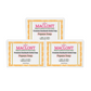Maclont Papaya Soap | Swadesiicart
