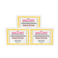 Maclont Masoor Dal Soap | Swadesiicart