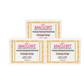 Maclont Orange Soap | Swadesiicart
