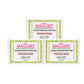 Maclont Aloevera Soap | Swadesiicart