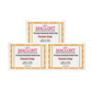 Maclont Tomato Soap | Swadesiicart
