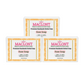 Maclont Rose Soap | Swadesiicart