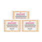 Maclont Milk With Papaya Soap | Swadesiicart