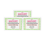 Maclont Coconut Milk Soap | Swadesiicart
