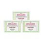 Maclont Potato Soap | Swadesiicart