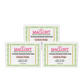 Maclont Lemon Soap | Swadesiicart