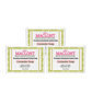 Maclont Coriander Soap | Swadesiicart