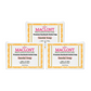 Maclont Sandal Soap | Swadesiicart
