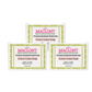 Maclont Green Gram Soap | Swadesiicart