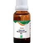 Bio India Homeopathy Zincum Muriaticum Dilution | Swadesiicart