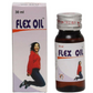 Amrita Flex Oil