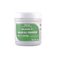 Cipzer Majoon-E-Hajr-UL-Yahood - Cipzer Herbals