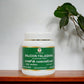 Impcops Majoon Falasifa | Swadesiicart