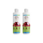 Mamaearth Onion Hair Oil With Onion & Redensyl For Hair Fall Control