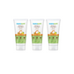 Mamaearth Vitamin C Face Wash For Skin Illumination