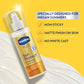 Vaseline Sun Protect & Calming Serum in Lotion with SPF 30 - Swadesiicart