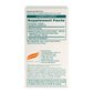 Bergamonte® Citrus Bergamot