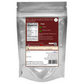Nxtgen Ayurveda Sumac Powder - Swadesiicart