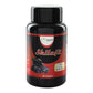 Biovati Herbal Sj Capsules - Swadesiicart