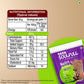 Tata Soulfull Nutri Drink+ With Millets - Cocoa Lite Flavor | Swadesiicart