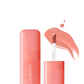 Huda Beauty Blush Filter - Cotton Candy | Swadesiicart
