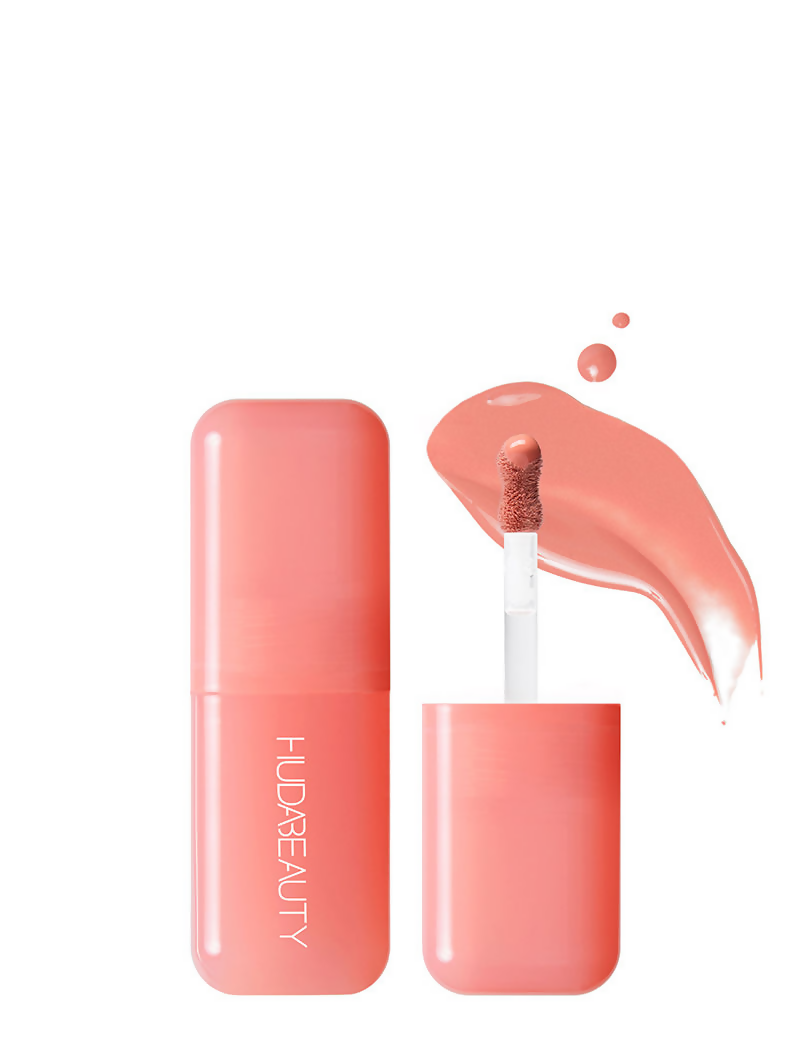 Huda Beauty Blush Filter - Cotton Candy | Swadesiicart