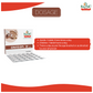 Sandu Osteon-D Tablets - Swadesiicart